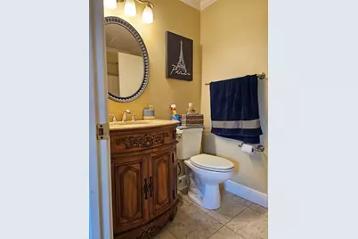 2504 Grassy Point Drive #308, Lake Mary, FL 32746 - Photo 13