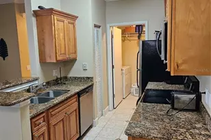 2504 Grassy Point Dr, Lake Mary, FL 32746 - Photo 5