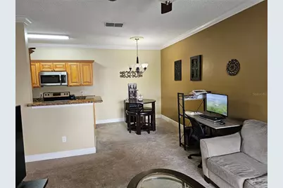 2504 Grassy Point Drive #308, Lake Mary, FL 32746 - Photo 9