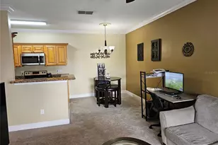 2504 Grassy Point Dr, Lake Mary, FL 32746 - Photo 9