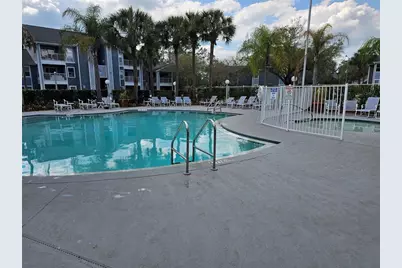 2504 Grassy Point Drive #308, Lake Mary, FL 32746 - Photo 21