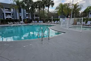 2504 Grassy Point Dr, Lake Mary, FL 32746 - Photo 21