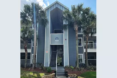 2504 Grassy Point Drive #308, Lake Mary, FL 32746 - Photo 1