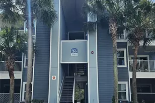 2504 Grassy Point Dr, Lake Mary, FL 32746 - Photo 1