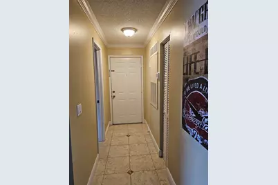2504 Grassy Point Drive #308, Lake Mary, FL 32746 - Photo 3