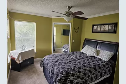 2504 Grassy Point Drive #308, Lake Mary, FL 32746 - Photo 11