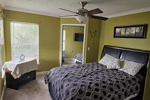 2504 Grassy Point Dr, Lake Mary, FL 32746 - Photo 11