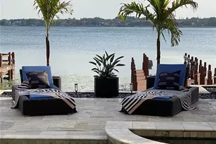 8020 Firenze Blvd, Orlando, FL 32836 - Photo 5