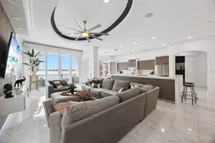 8020 Firenze Blvd, Orlando, FL 32836 - Photo 19