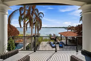 8020 Firenze Blvd, Orlando, FL 32836 - Photo 23