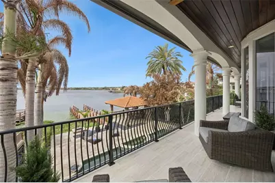 8020 Firenze Boulevard, Orlando, FL 32836 - Photo 27