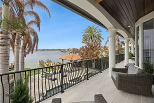 8020 Firenze Blvd, Orlando, FL 32836 - Photo 27