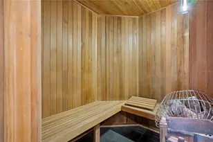 8020 Firenze Blvd, Orlando, FL 32836 - Photo 31