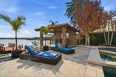 8020 Firenze Boulevard, Orlando, FL 32836 - Photo 3