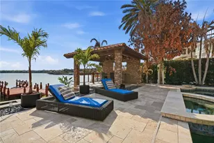 8020 Firenze Blvd, Orlando, FL 32836 - Photo 3