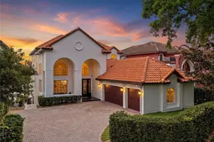 8020 Firenze Blvd, Orlando, FL 32836 - Photo 65