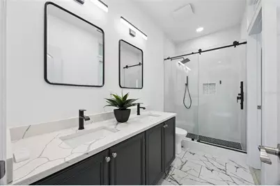 8020 Firenze Boulevard, Orlando, FL 32836 - Photo 45