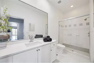 8020 Firenze Boulevard, Orlando, FL 32836 - Photo 49