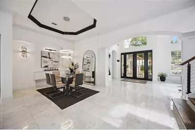 8020 Firenze Boulevard, Orlando, FL 32836 - Photo 21