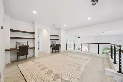 8020 Firenze Boulevard, Orlando, FL 32836 - Photo 41