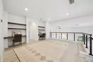 8020 Firenze Blvd, Orlando, FL 32836 - Photo 41