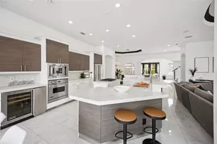 8020 Firenze Blvd, Orlando, FL 32836 - Photo 15