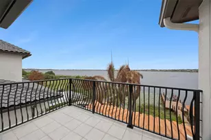 8020 Firenze Blvd, Orlando, FL 32836 - Photo 25