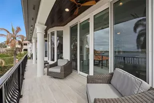 8020 Firenze Blvd, Orlando, FL 32836 - Photo 29