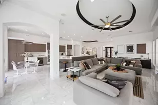 8020 Firenze Blvd, Orlando, FL 32836 - Photo 17