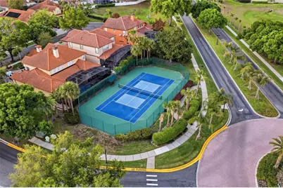 8020 Firenze Boulevard, Orlando, FL 32836 - Photo 63