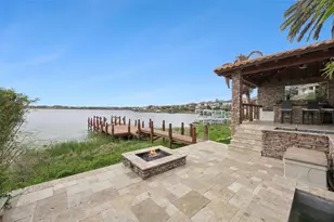 8020 Firenze Blvd, Orlando, FL 32836 - Photo 55