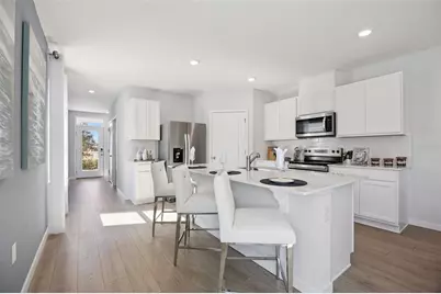 1358 Camellia Bloom Lane, Sanford, FL 32773 - Photo 7