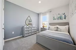 1358 Camellia Bloom Ln, Sanford, FL 32773 - Photo 11