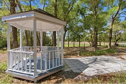 31325 Prestwick Avenue, Sorrento, FL 32776 - Photo 17