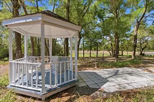 31325 Prestwick Ave, Sorrento, FL 32776 - Photo 17