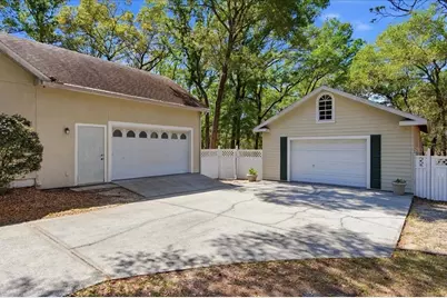 31325 Prestwick Avenue, Sorrento, FL 32776 - Photo 21