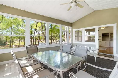 31325 Prestwick Avenue, Sorrento, FL 32776 - Photo 15