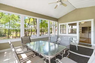 31325 Prestwick Ave, Sorrento, FL 32776 - Photo 15