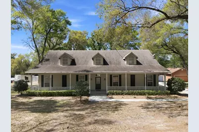 31325 Prestwick Avenue, Sorrento, FL 32776 - Photo 1