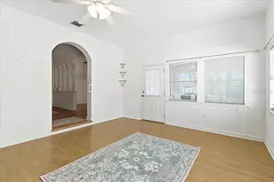 31325 Prestwick Ave, Sorrento, FL 32776 - Photo 13