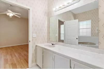 31325 Prestwick Avenue, Sorrento, FL 32776 - Photo 11