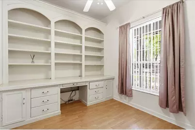 31325 Prestwick Avenue, Sorrento, FL 32776 - Photo 3