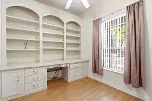 31325 Prestwick Ave, Sorrento, FL 32776 - Photo 3