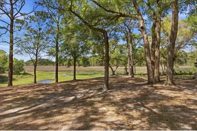 31325 Prestwick Avenue, Sorrento, FL 32776 - Photo 19