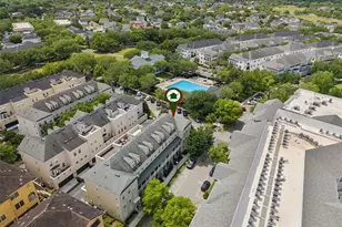 1894 Prospect Ave, Orlando, FL 32814 - Photo 31