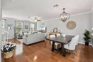 1894 Prospect Ave, Orlando, FL 32814 - Photo 13