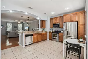 1894 Prospect Ave, Orlando, FL 32814 - Photo 17