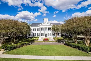 1894 Prospect Ave, Orlando, FL 32814 - Photo 35