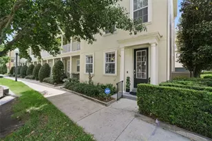 1894 Prospect Ave, Orlando, FL 32814 - Photo 3