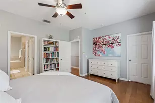 1894 Prospect Ave, Orlando, FL 32814 - Photo 21